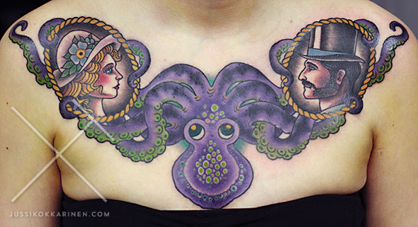 mustekalajaherrasvaki1_mg_0780