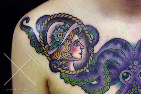 mustekalajaherrasvaki2_mg_0776