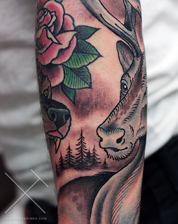 porojametsa2_mg_0656