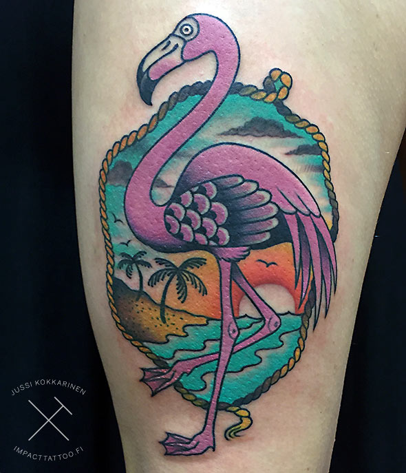 elinaflamingo_BQBT2773