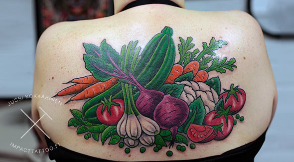 zena_vihannekset_MG_0493