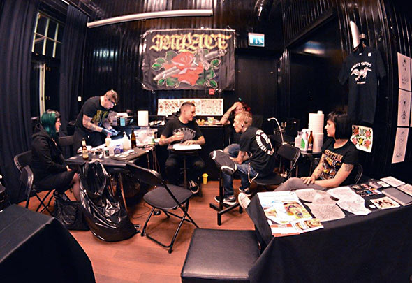 kuopiotattooexpo2016.jpg